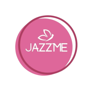 Jazz Me Official